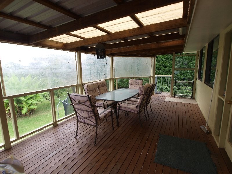 1260 Bolong Road, Shoalhaven Heads NSW 2535