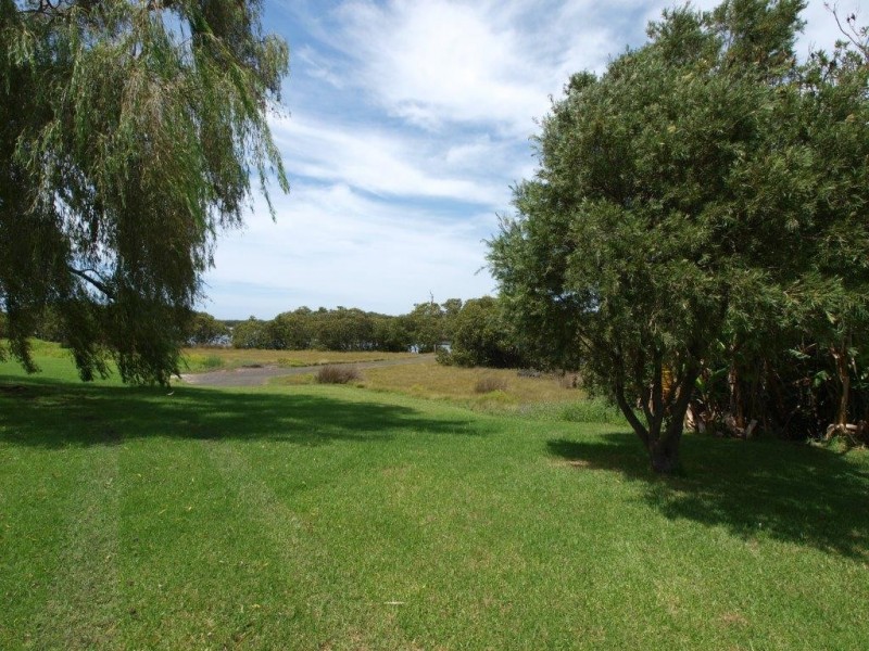 1260 Bolong Road, Shoalhaven Heads NSW 2535