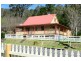 176-178 Moss Vale Road, Kangaroo Valley NSW 2577