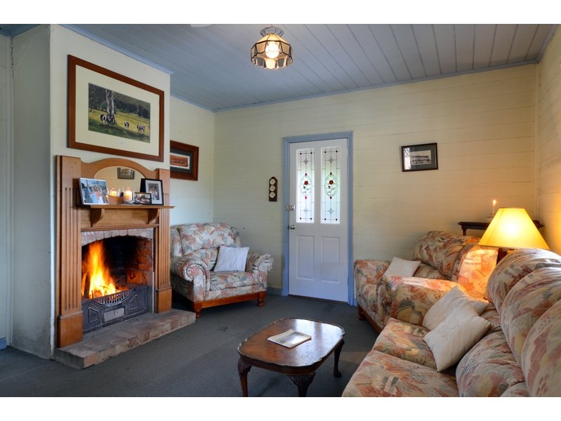 176-178 Moss Vale Road, Kangaroo Valley NSW 2577