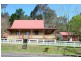 176-178 Moss Vale Road, Kangaroo Valley NSW 2577