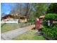 176-178 Moss Vale Road, Kangaroo Valley NSW 2577