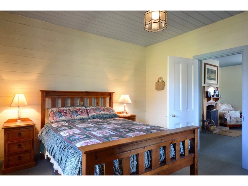 176-178 Moss Vale Road, Kangaroo Valley NSW 2577