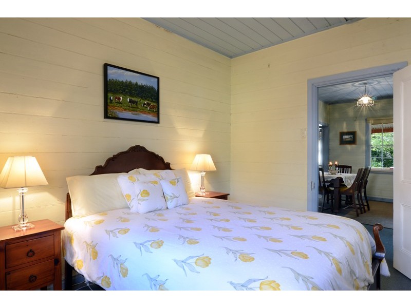 176-178 Moss Vale Road, Kangaroo Valley NSW 2577