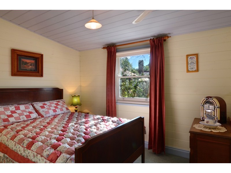 176-178 Moss Vale Road, Kangaroo Valley NSW 2577