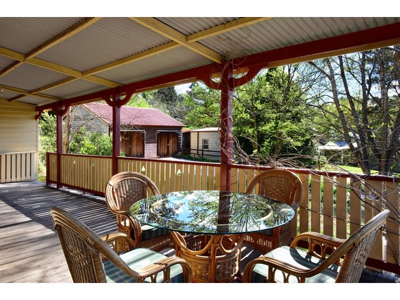 176-178 Moss Vale Road, Kangaroo Valley NSW 2577