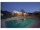 1B Karana Drive, North Nowra NSW 2541
