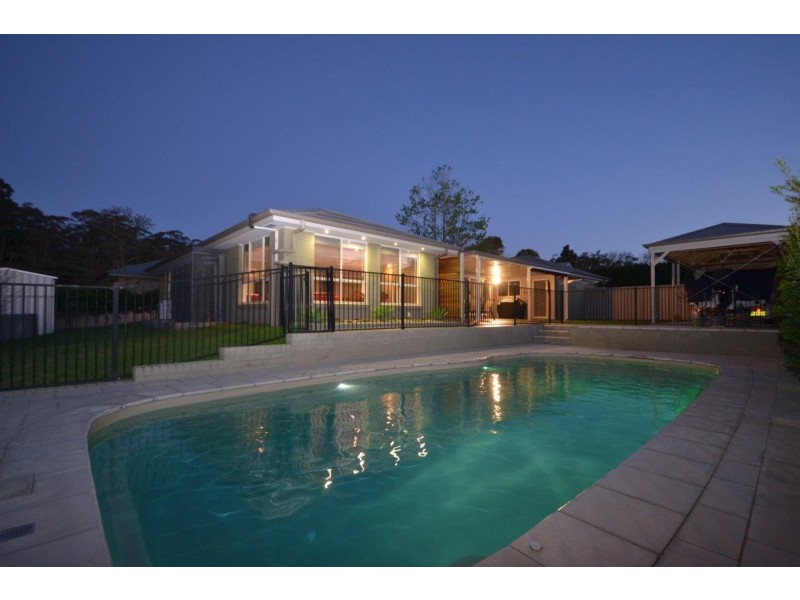 1B Karana Drive, North Nowra NSW 2541