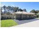 1B Karana Drive, North Nowra NSW 2541
