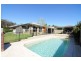 1B Karana Drive, North Nowra NSW 2541