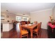 1B Karana Drive, North Nowra NSW 2541