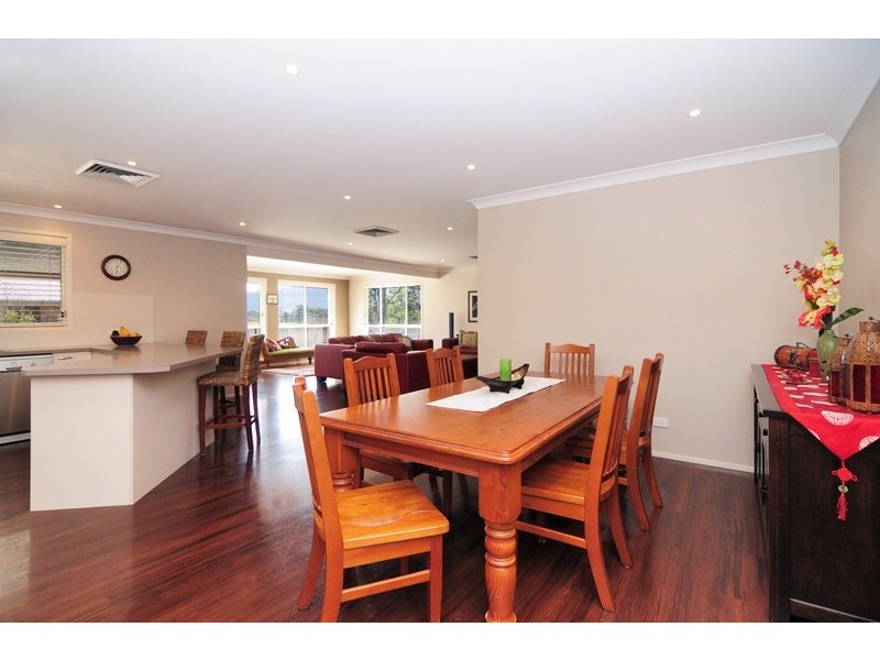 1B Karana Drive, North Nowra NSW 2541