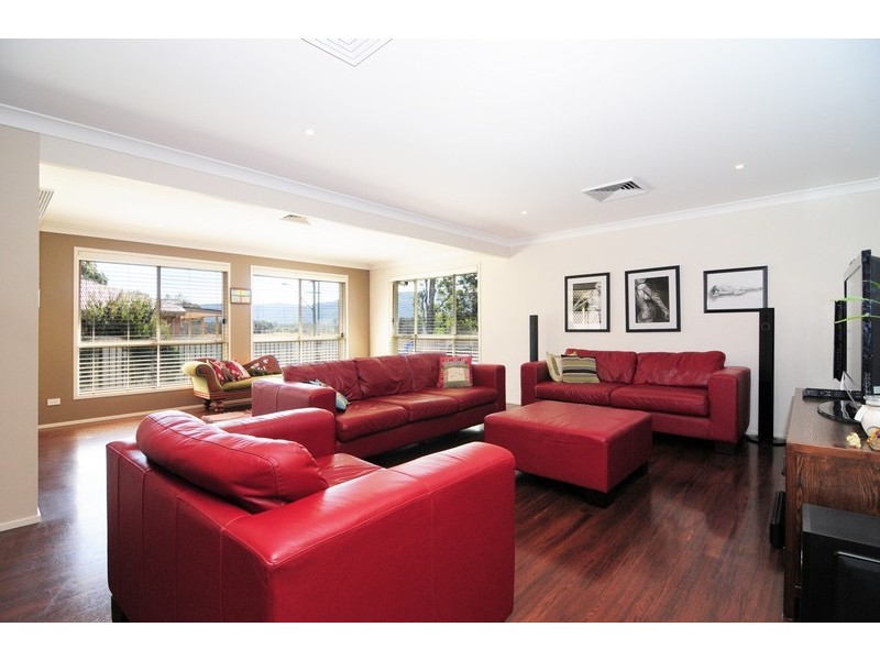 1B Karana Drive, North Nowra NSW 2541