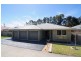 1B Karana Drive, North Nowra NSW 2541