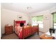 1B Karana Drive, North Nowra NSW 2541