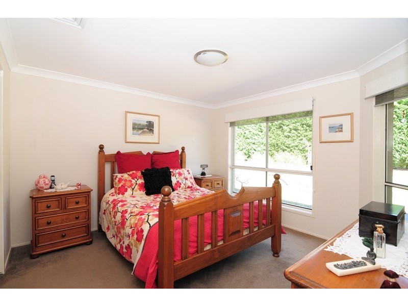1B Karana Drive, North Nowra NSW 2541