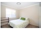 1B Karana Drive, North Nowra NSW 2541