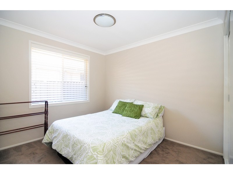 1B Karana Drive, North Nowra NSW 2541