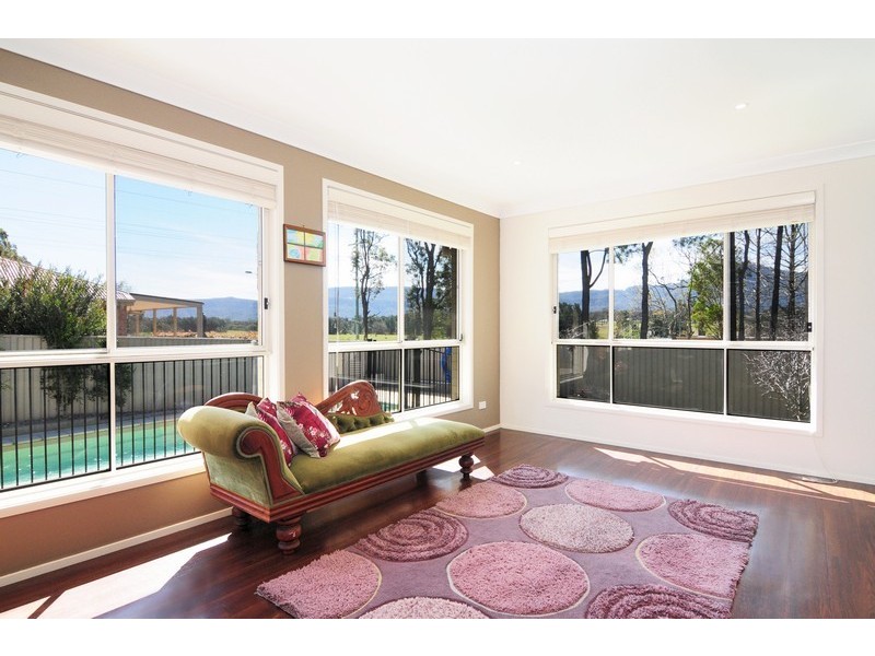 1B Karana Drive, North Nowra NSW 2541