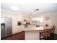 1B Karana Drive, North Nowra NSW 2541