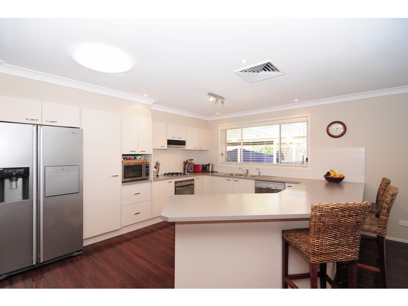 1B Karana Drive, North Nowra NSW 2541