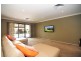 1B Karana Drive, North Nowra NSW 2541