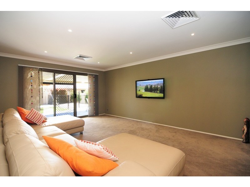 1B Karana Drive, North Nowra NSW 2541