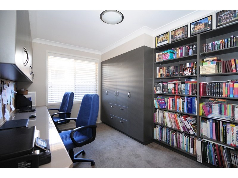 1B Karana Drive, North Nowra NSW 2541