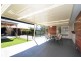 1B Karana Drive, North Nowra NSW 2541