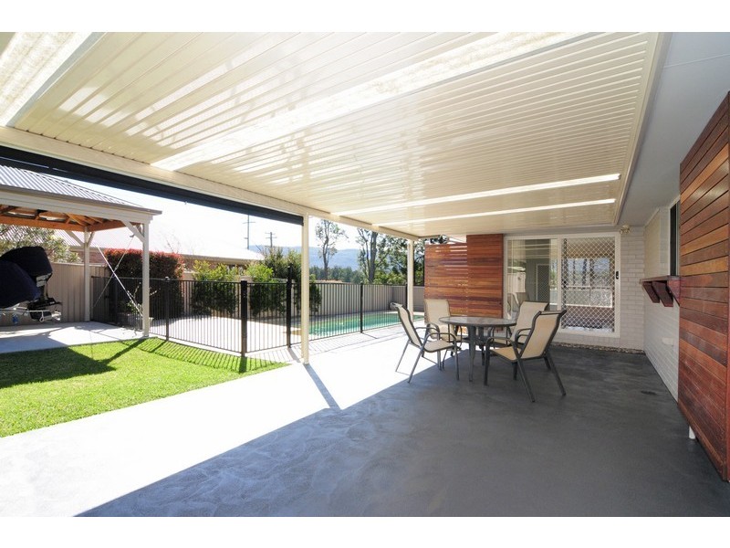 1B Karana Drive, North Nowra NSW 2541