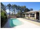 1B Karana Drive, North Nowra NSW 2541