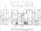 1B Karana Drive, North Nowra NSW 2541 Floorplan