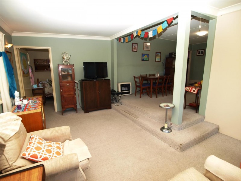 3 Renown Avenue, Shoalhaven Heads NSW 2535