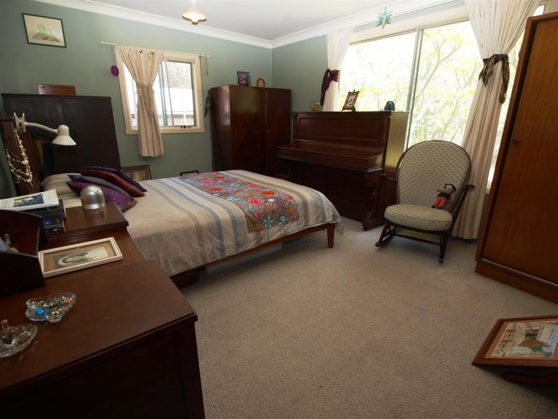 3 Renown Avenue, Shoalhaven Heads NSW 2535