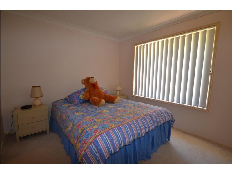 5/2 Maleen Street, Bomaderry NSW 2541