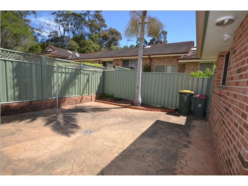 5/2 Maleen Street, Bomaderry NSW 2541