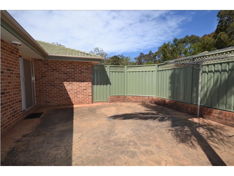 5/2 Maleen Street, Bomaderry NSW 2541