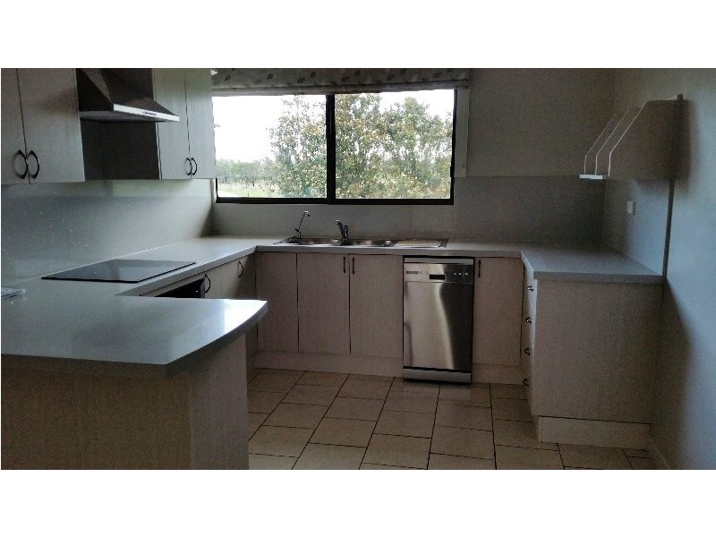 1028 Meroo Road, Meroo Meadow NSW 2540