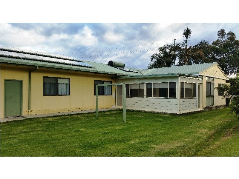 1028 Meroo Road, Meroo Meadow NSW 2540