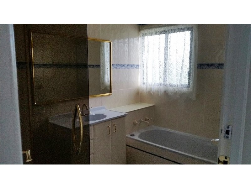 1028 Meroo Road, Meroo Meadow NSW 2540