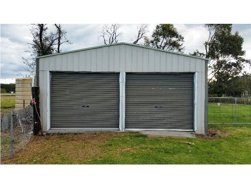 1028 Meroo Road, Meroo Meadow NSW 2540