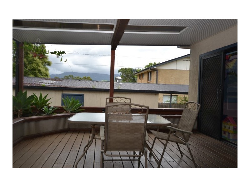 276 Illaroo Road, North Nowra NSW 2541