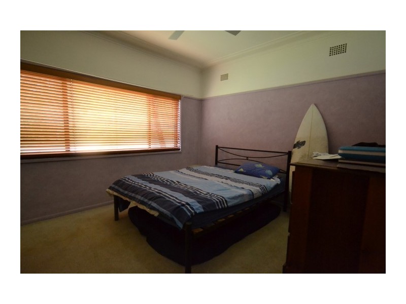 276 Illaroo Road, North Nowra NSW 2541