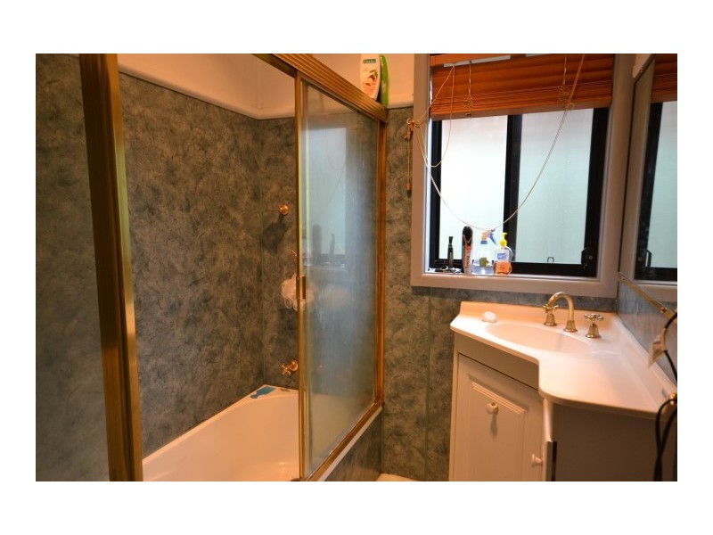 276 Illaroo Road, North Nowra NSW 2541