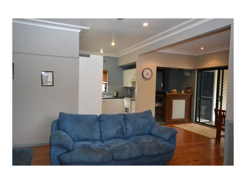 276 Illaroo Road, North Nowra NSW 2541