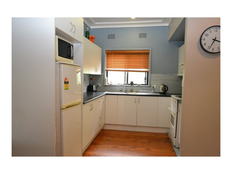 276 Illaroo Road, North Nowra NSW 2541