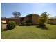146 Worrigee Road, Worrigee NSW 2540