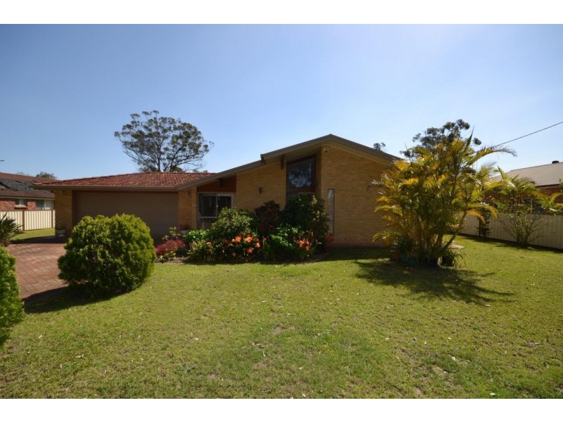 146 Worrigee Road, Worrigee NSW 2540