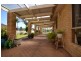 146 Worrigee Road, Worrigee NSW 2540