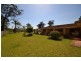 146 Worrigee Road, Worrigee NSW 2540